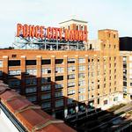 Ponce City Market