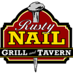 Rusty Nail Grill and Tavern