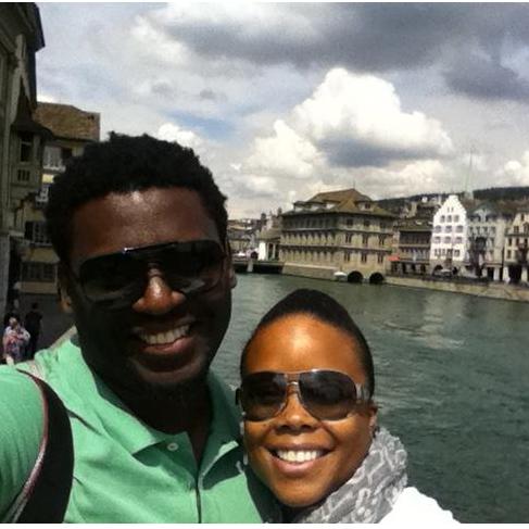 Geneva 2011