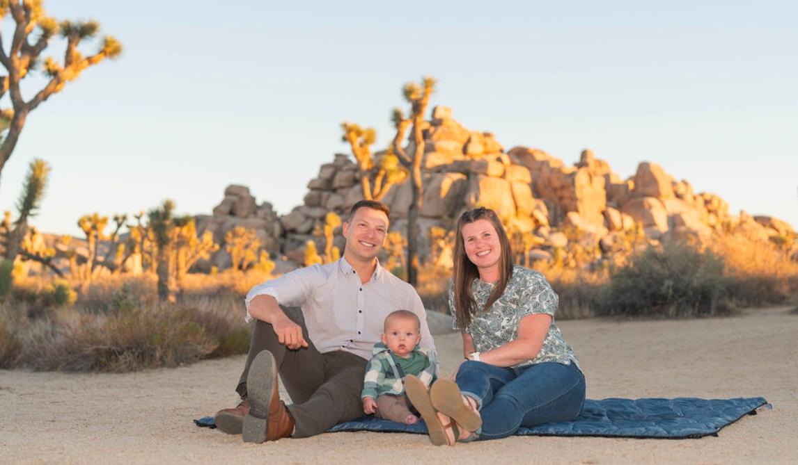 The Wedding Website of Sarah Fowler and Mark Spitz