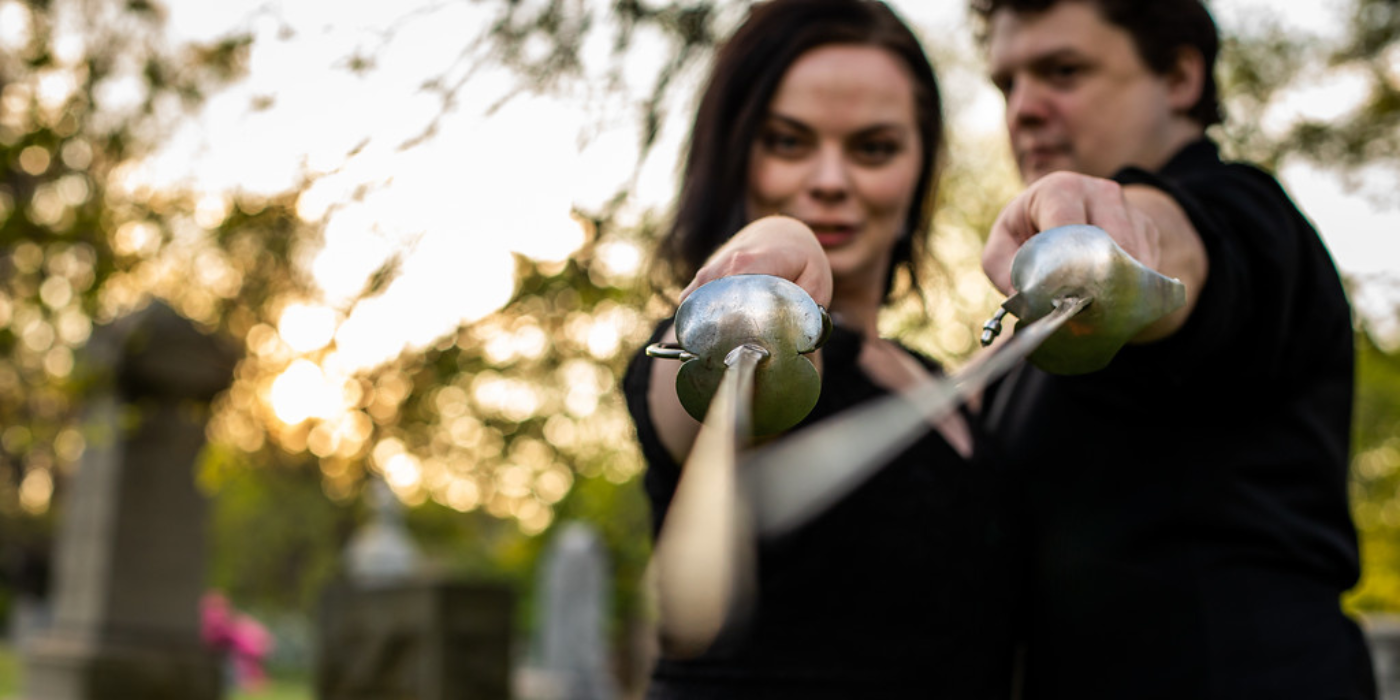 0cc2f6c8-dd0b-45fc-b102-4aeb1a424037