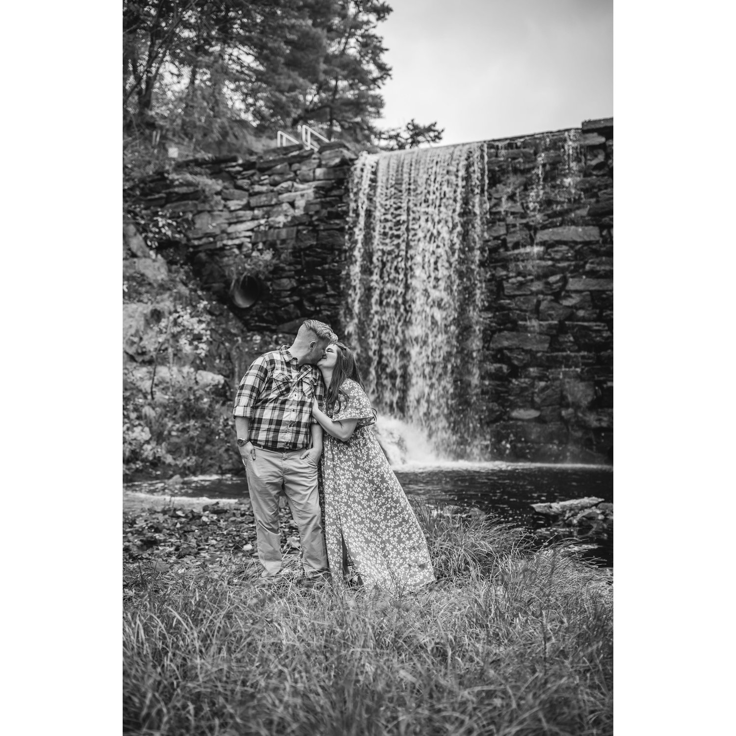 Credit: Shannon Giselle Photography