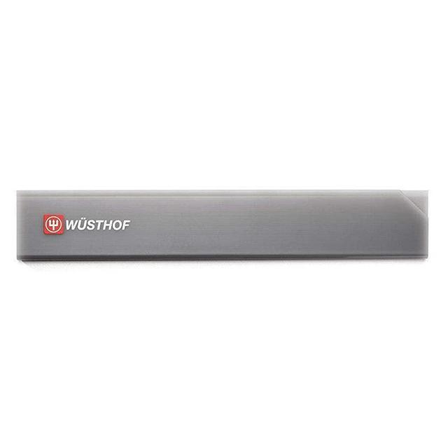Wüsthof 8910-4 Blade Guard, 10-Inch, Grey