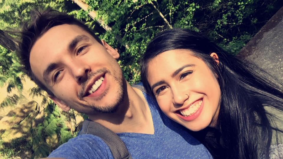 The Wedding Website of Karalyn Demarest and Robert Jenkins