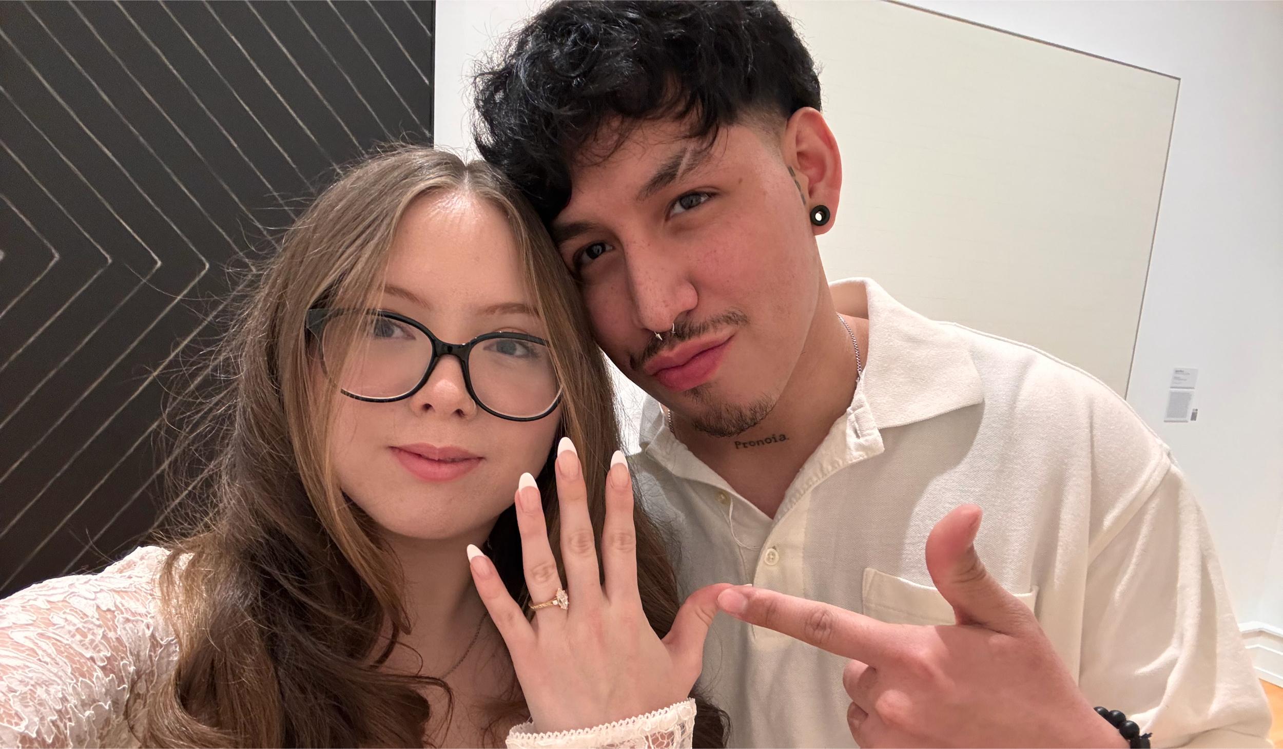 Hero Slideshow Image 0