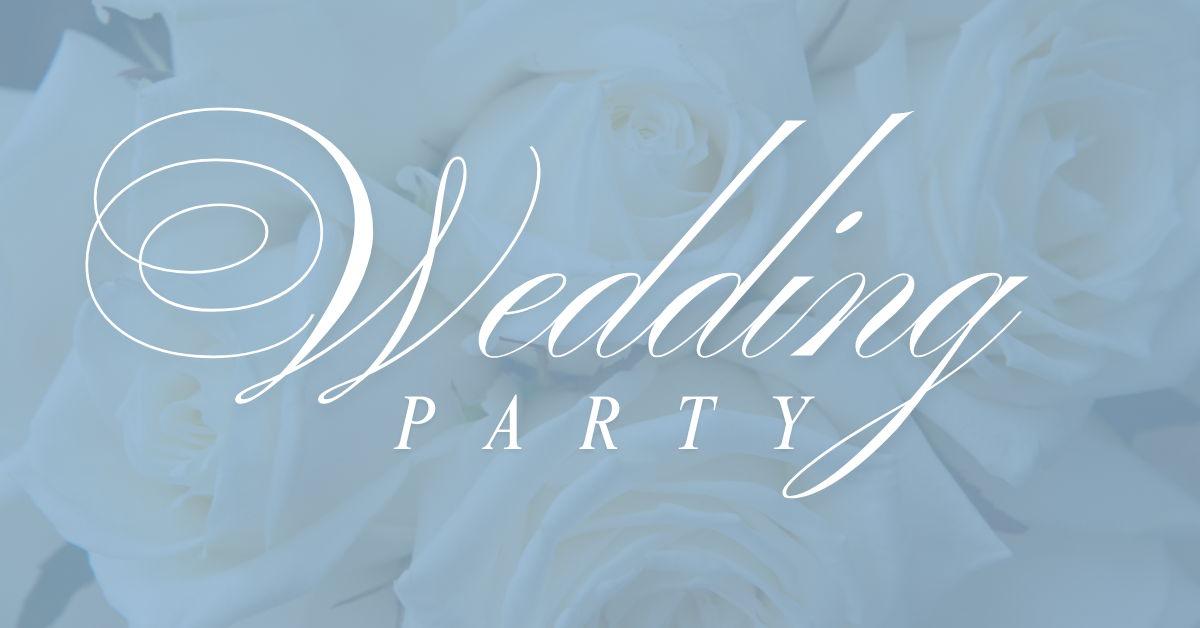 The Wedding Website of Anna Catron Lee and Gabe Roberts