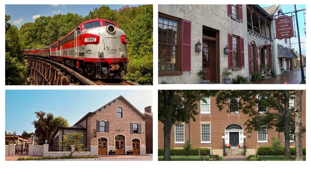 The Wedding Website of Dally Ellis and Quinn Faupel