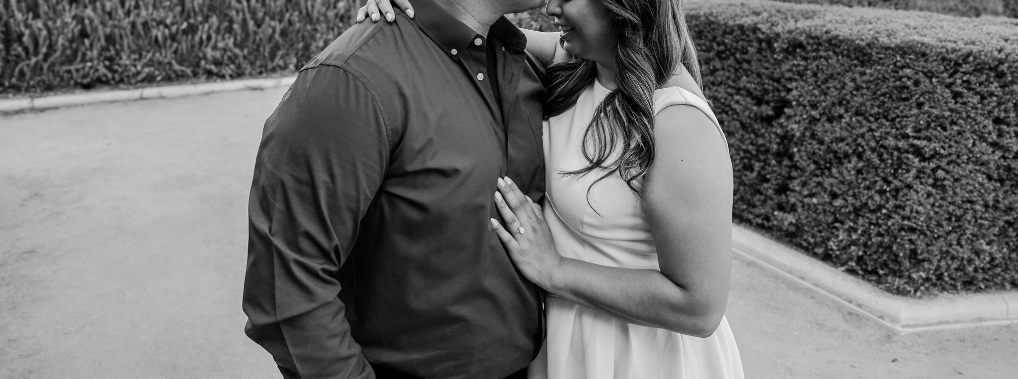 0cc440bb-5e7d-497a-b928-4b6c425800aa