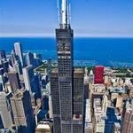 Skydeck Chicago