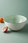 Perasima Serving Bowl