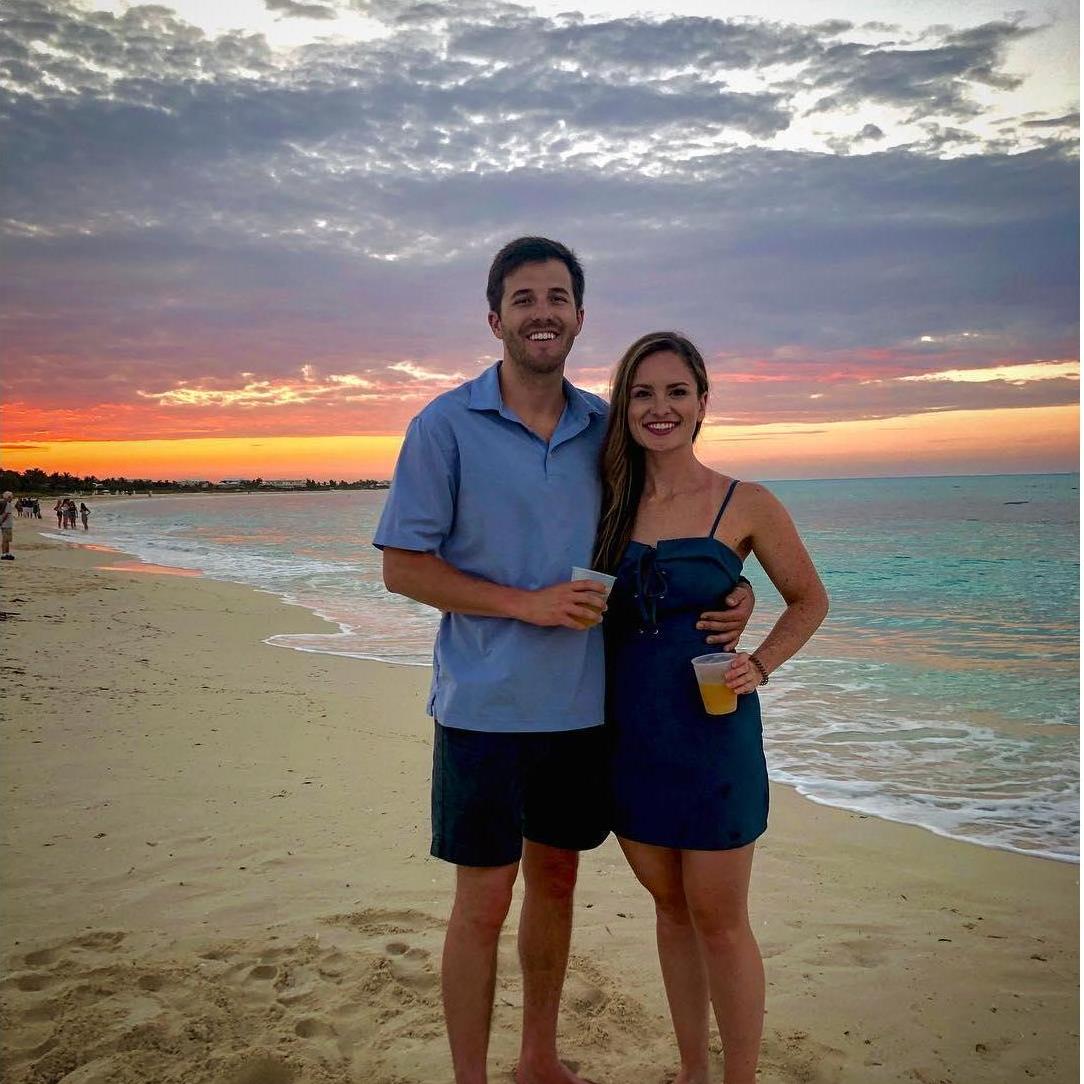 Turks and Caicos- 2019