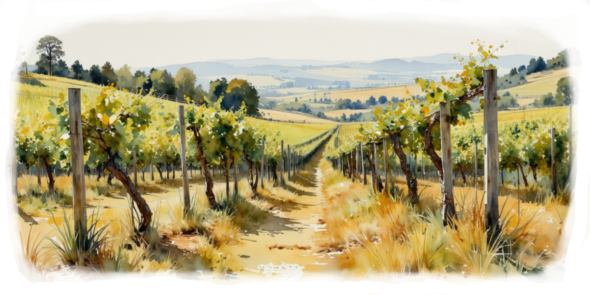 The Wedding Website of Sabina Kay Child and Tomáš Zatloukal