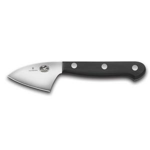 Victorinox Swiss Army 2.25-Inch Hard Cheese Knife