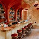 The Elysian Bar