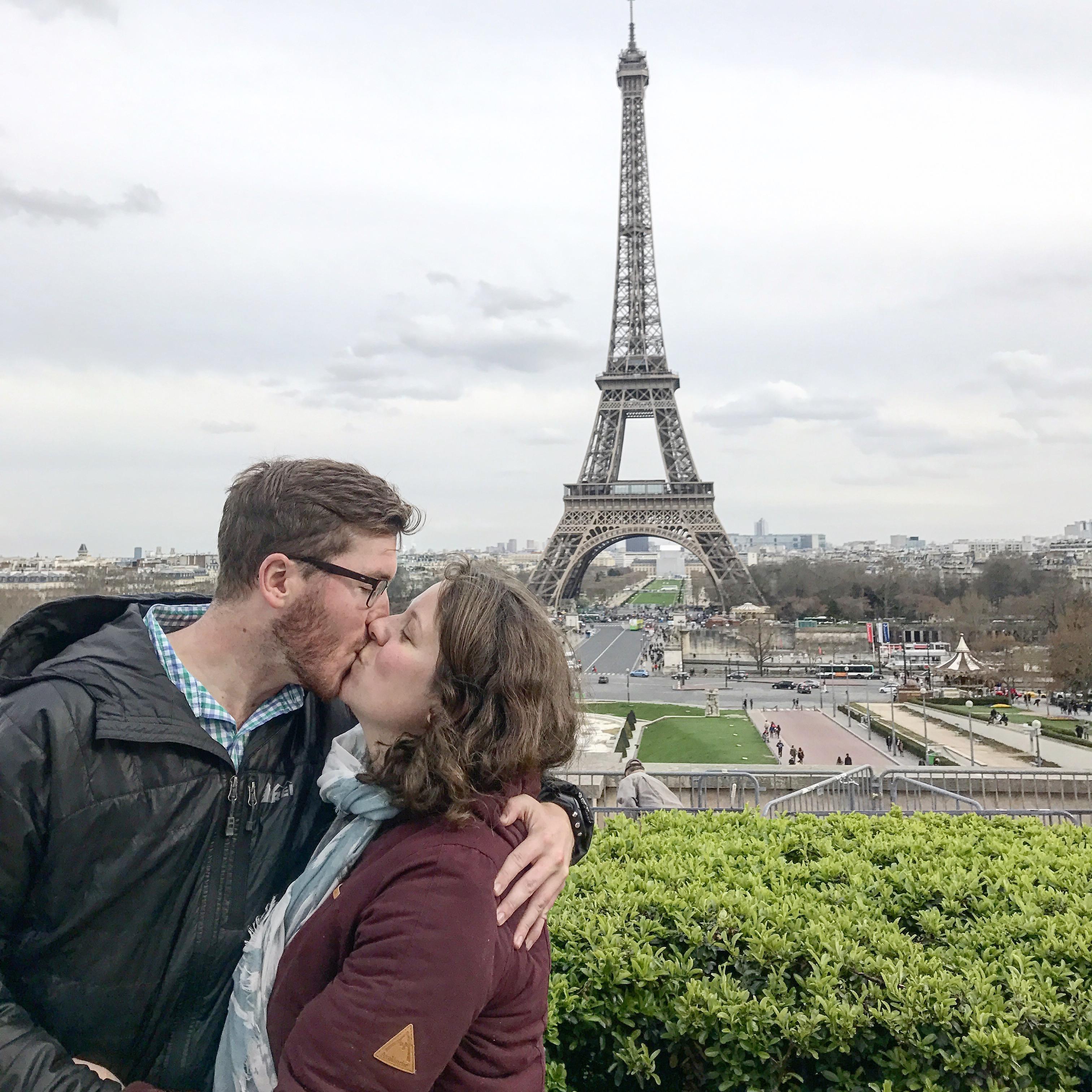 je t'aime