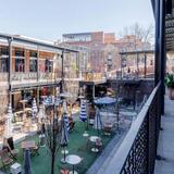 Westside Provisions District
