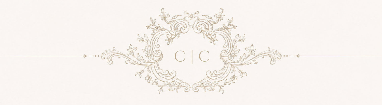 The Wedding Website of Carlie Jo Ahrenstorff and Carter Schmidt