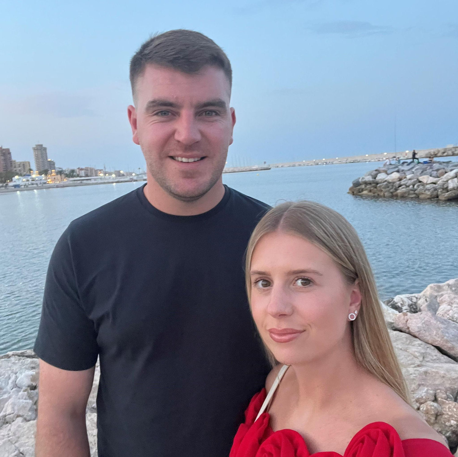 Fuengirola - June 2025