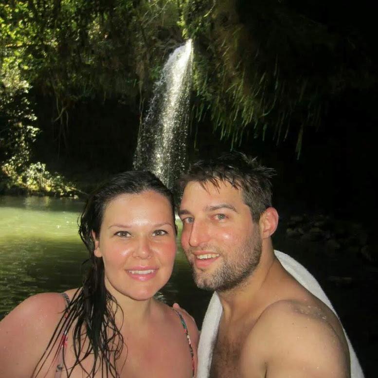 No Keia La, No Keia Po, A Mau Loa – (From this day, from this night, forever more.)