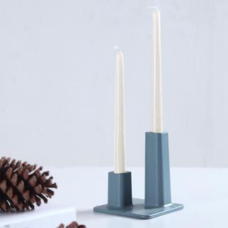 Large Ventura Candleholder