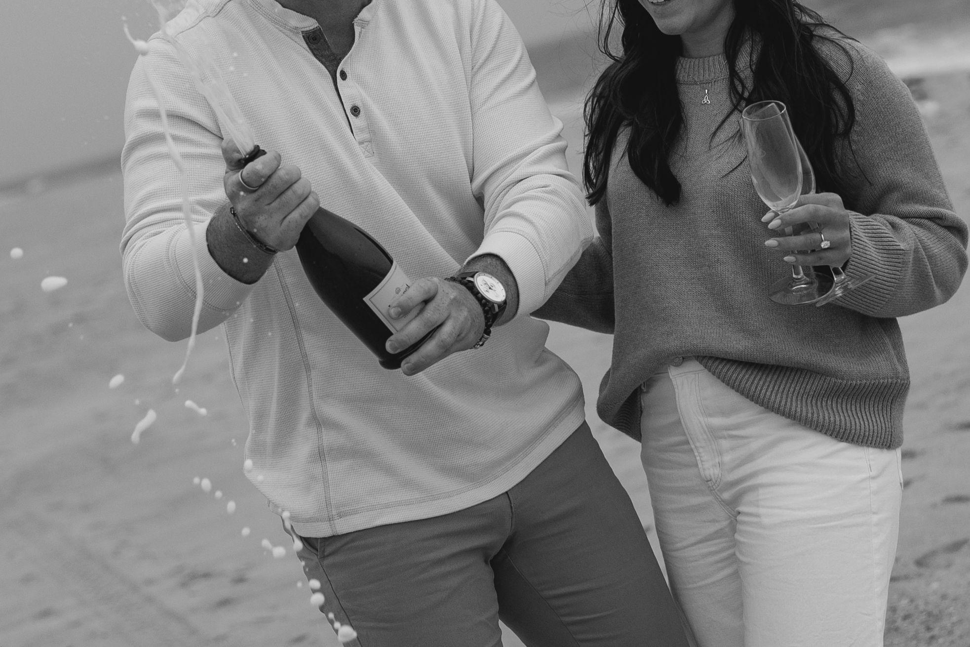 The Wedding Website of Stephanie Malatestinic and Connor Wesch