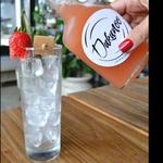 Dukunoo Jamaican Kitchen