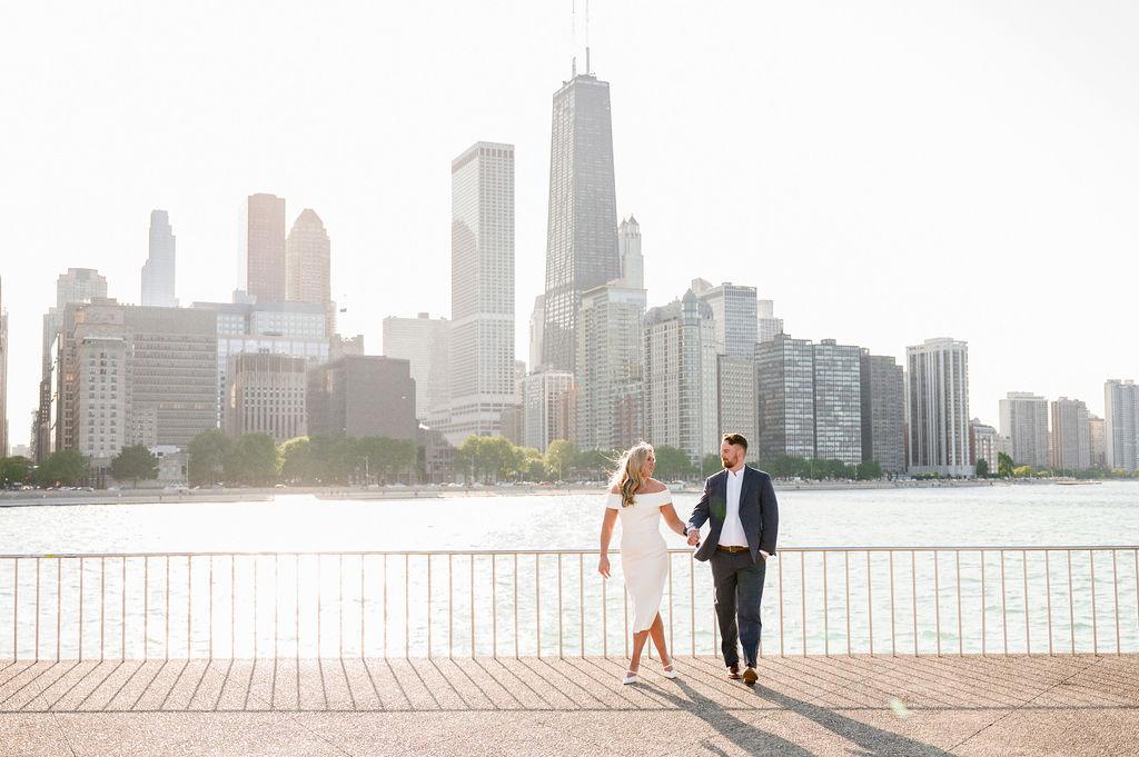The Wedding Website of Betsy Kuhns and Zach Flynt