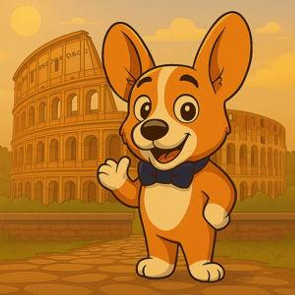 Colosseum, Roman Forum & Palatine Hill Tickets
