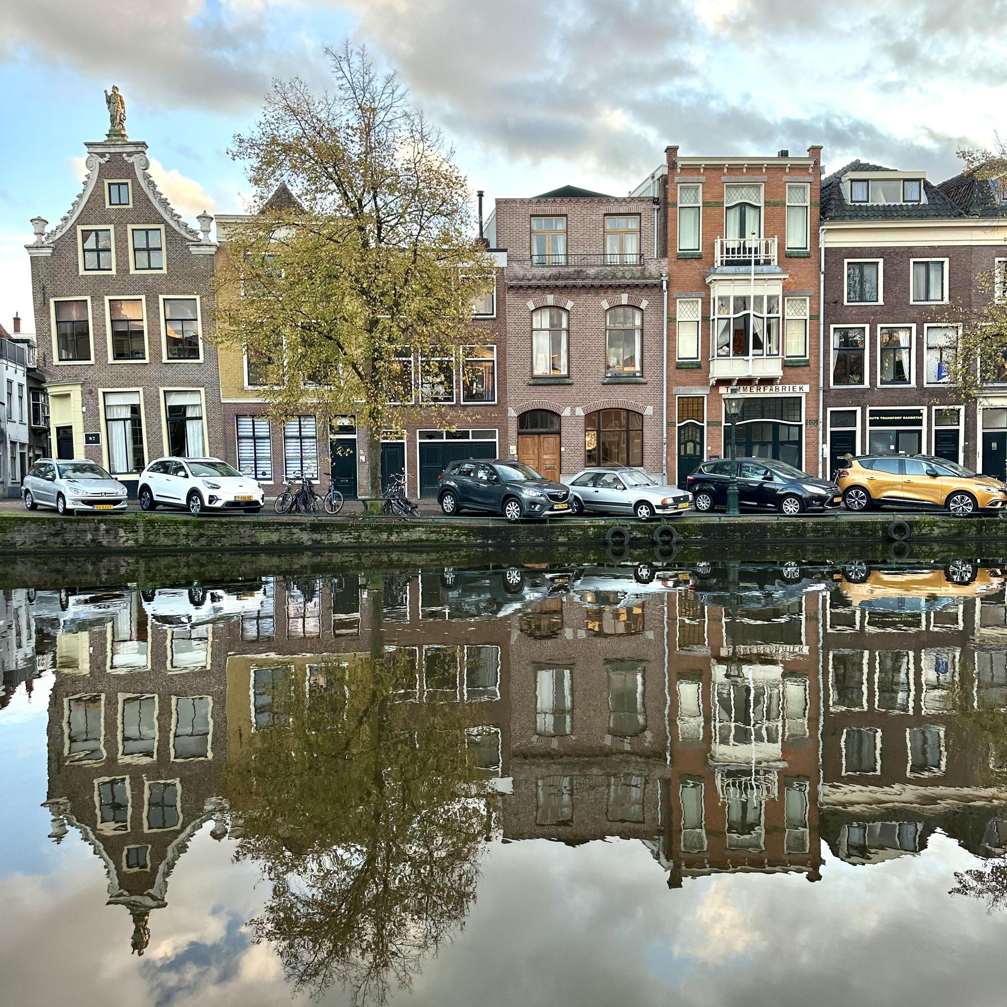 Amsterdam, Netherlands