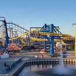 Fun Spot America Theme Parks