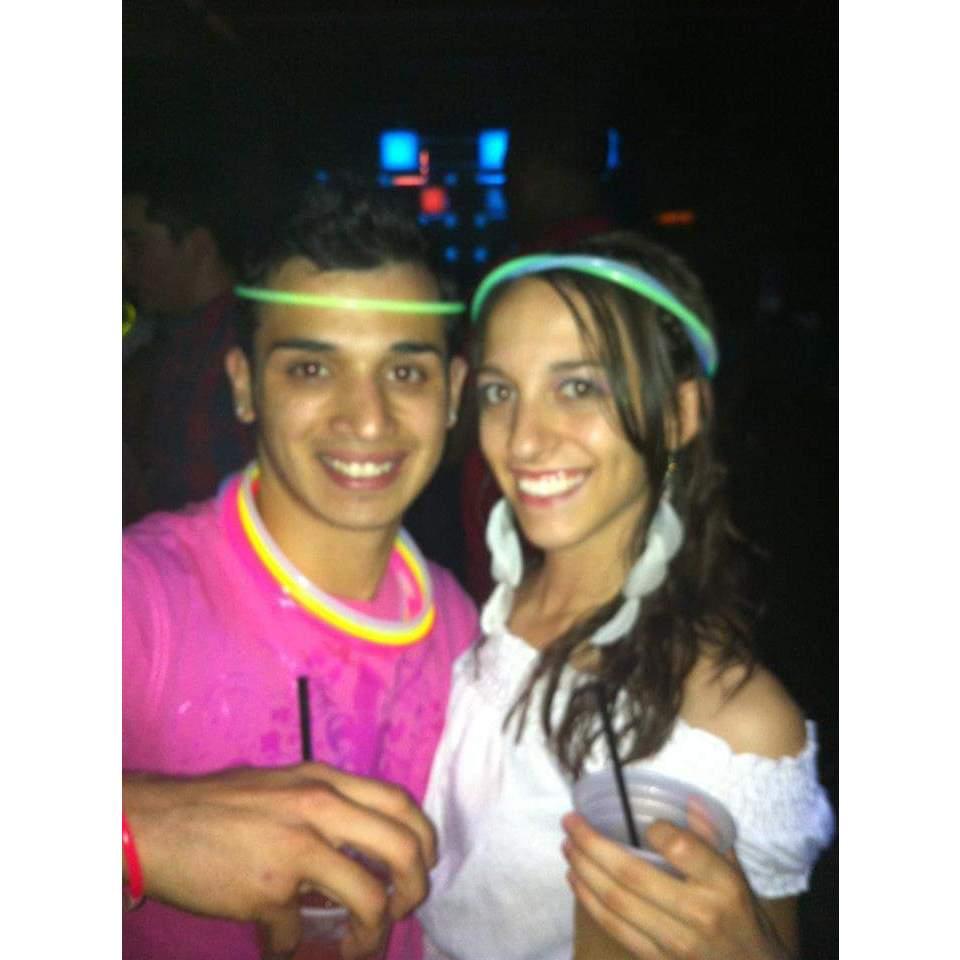 Fresh 21