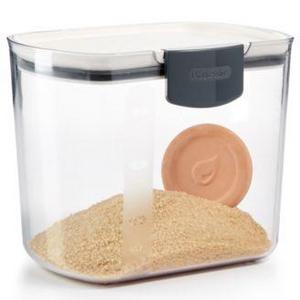 Martha Stewart Collection - Brown Sugar Keeper, Created for Macy's