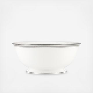 Palmetto Bay Serving Bowl