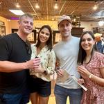 Lakeridge Winery & Vineyards