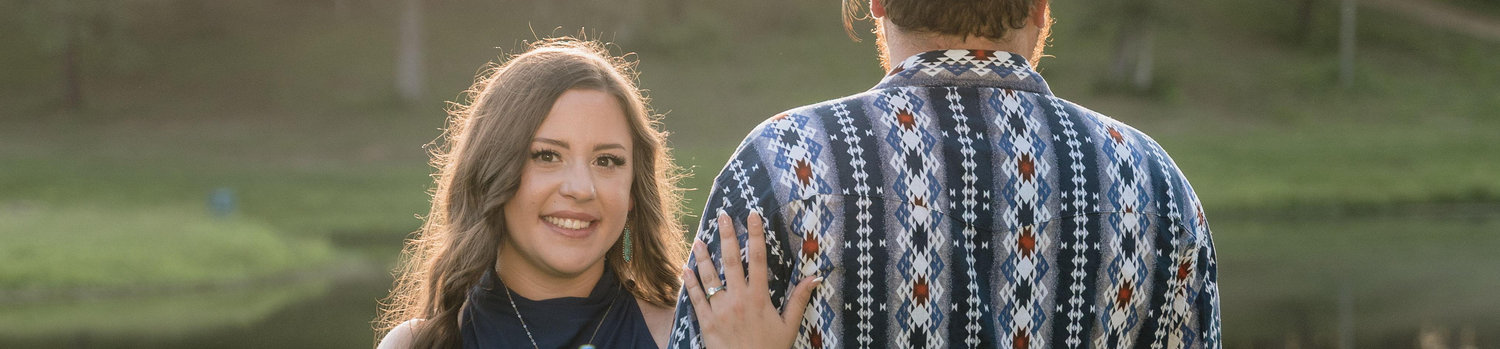 The Wedding Website of Sarah Davis and Taylor Nations
