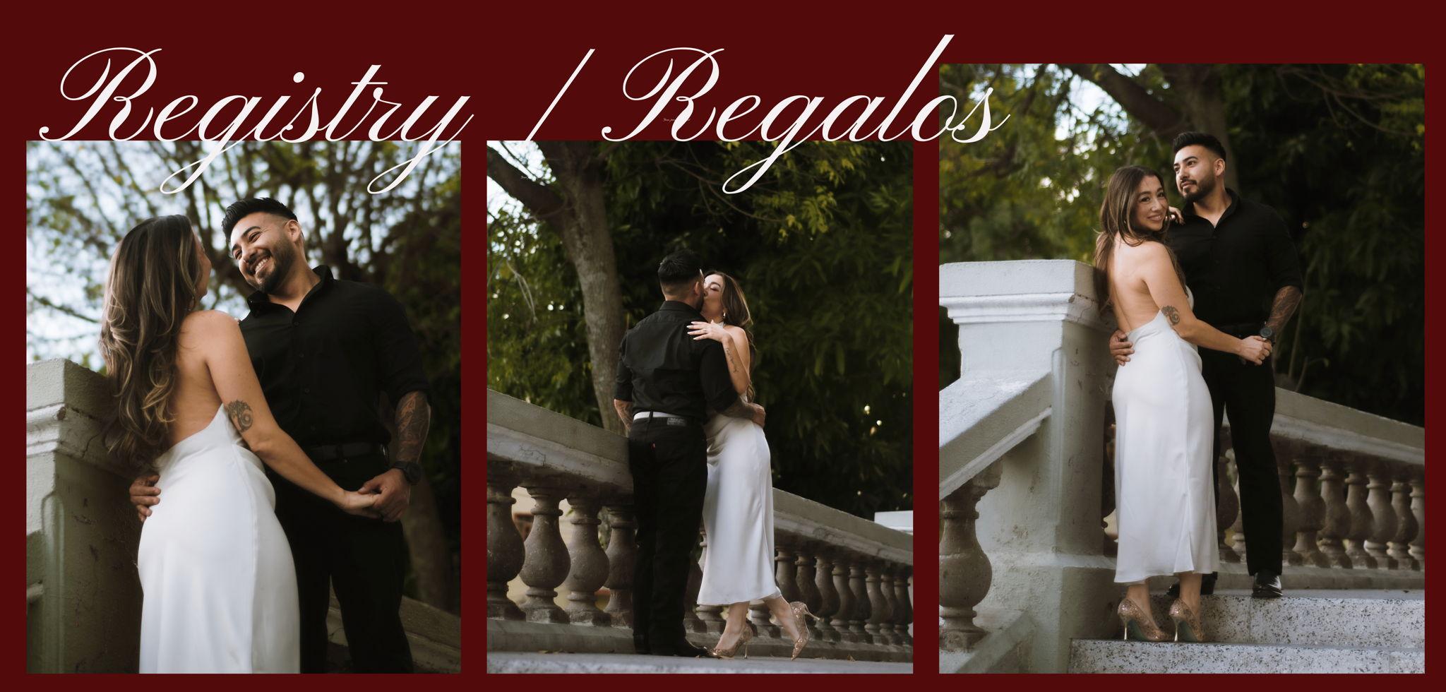 0cc70ff4-f09a-481d-8195-ff882143dc4e