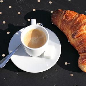 Espresso Fund