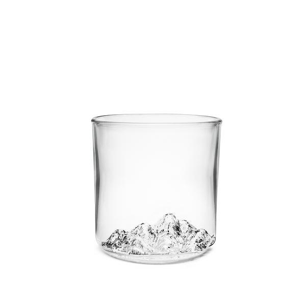 The Teton Tumbler
