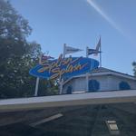 Splish Splash Water Park