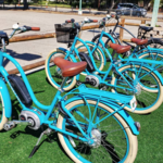 Bike to the Beach: Ojai Valley Trail