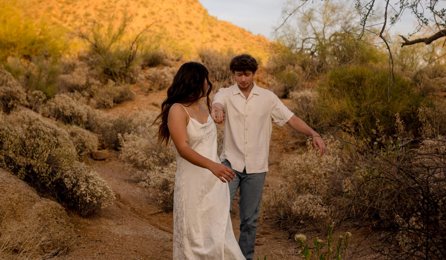 The Wedding Website of Samuel Walker and Katherine Baker
