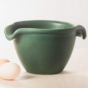 Batter Bowl - Elements Green