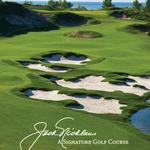 Harbor Shores Golf Club
