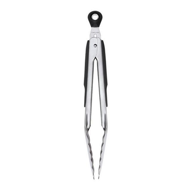 OXO Good Grips® 9-Inch Tongs