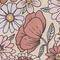 Retro Flowers