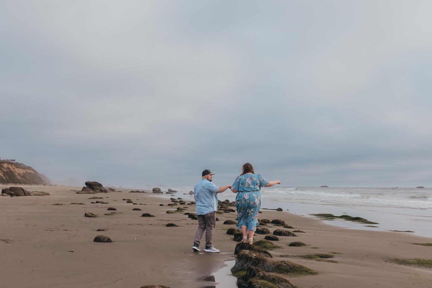 The Wedding Website of Kelsie Kershaw and Russell Benson