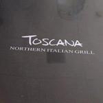 Toscana of Cooperstown