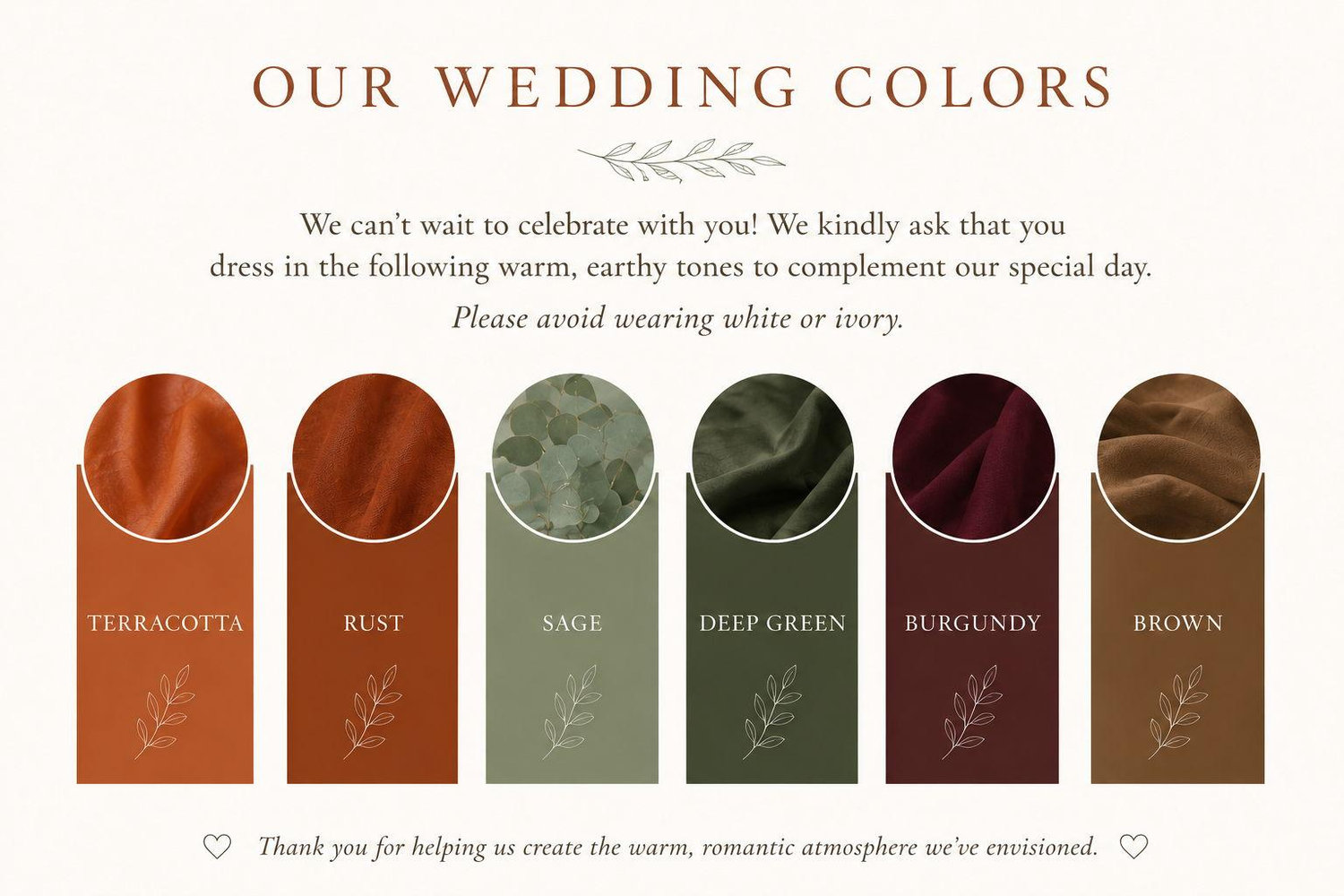 The Wedding Website of Katelyn Benham and Jonathon Webb