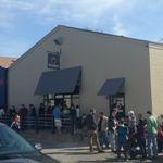 Smartmouth Brewing Co.