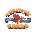 Torchy's Tacos
